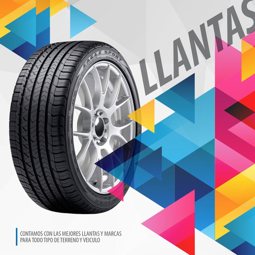 Llanta P175/70r14 Tornel Real