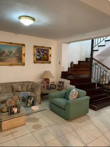 Casa Para Remodelar O7q