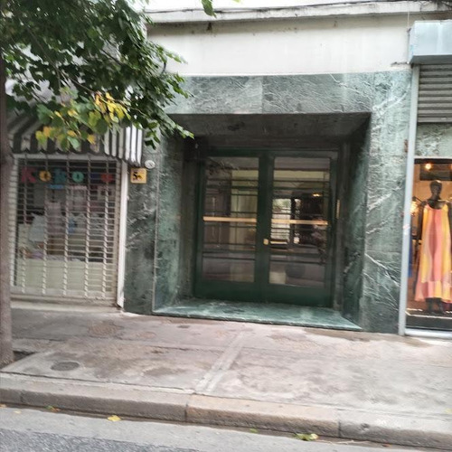 Imagen 2 de 10 de Departamento - Recoleta