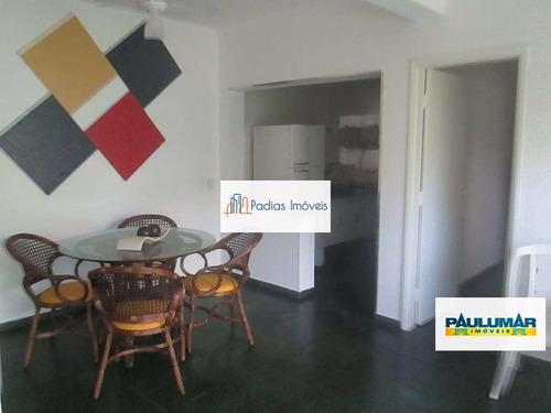 Imagem 6 de 26 de Apartamento Com 2 Dorms, Jardim Marina, Mongaguá - R$ 245 Mil, Cod: 857556 - V857556