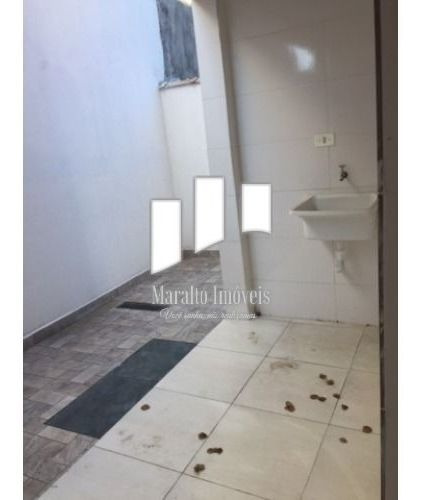 Imagem 11 de 14 de Sobrado 2 Dormitórios Em Praia Grade S. Paulo.