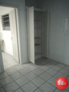 Imagem 12 de 16 de Apartamento - Ref: 119792