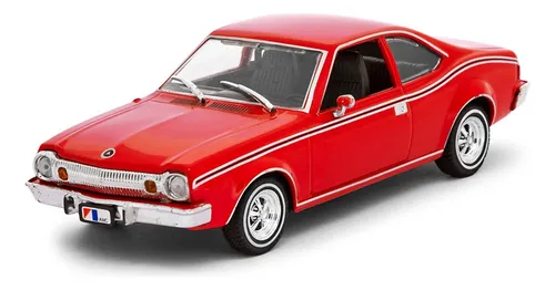 comprar Autos De Colección - James Bond 007 (1:43)