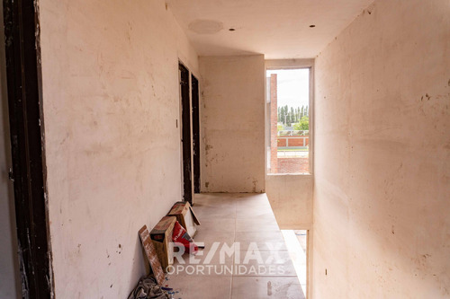 Imagen 28 de 29 de Venta Duplex 2 Dorm A Estrenar Con Patio Neuquen
