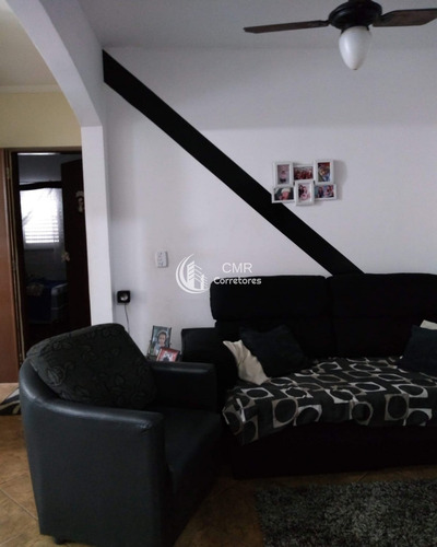 Imagem 7 de 30 de Ótima Casa Térrea Com At168 M² E Ac140,53 M² No Bairro Residencial Pacaembú Ii Em Itupeva - Sp - Ca00491 - 70010412