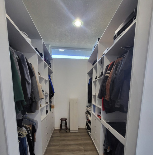 Vendo Preciosa Y Moderna Casa En Lo Cañas