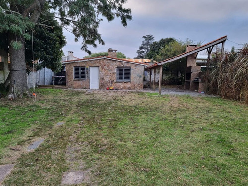 Imagen 1 de 17 de Venta En Costa Azul, Muy Cerca Del Mar 307ca