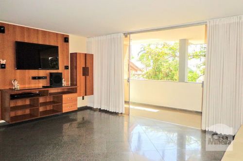 Imagem 3 de 15 de Casa À Venda No Bandeirantes - Código 239711 - 239711