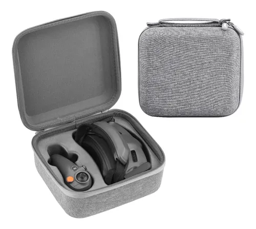 comprar Funda De Transporte Accesorios For Dji Avata 2 Goggles 3