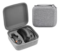 Comprar Funda De Transporte Accesorios For Dji Avata 2 Goggles 3