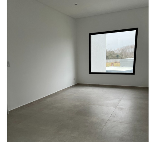 Imagen 26 de 30 de Excelente Casa En Venta En San Matías 5 Ambientes!