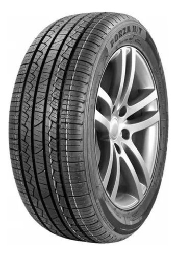 Pneu Xbri Aro 18 245/60r18 105h Forza Ht F1