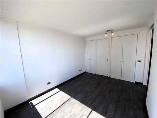 Vendo Departamento 1 Dormitorio 1 Baño (63284)