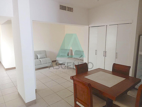 Departamento En San Felipe