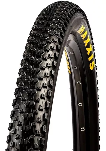 Llanta MTB Maxxis Ikon Oem 29X2.20 60TPI – PROELITE BIKE STORE