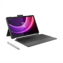 Comprar Tablets Lenovo Tab P11 Zabf0309us