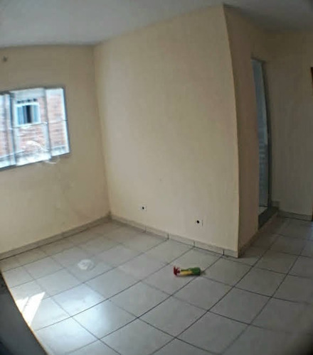 Casa - Ca00369 - 69338421