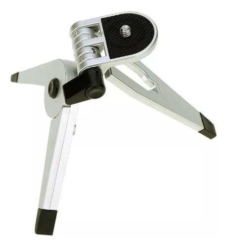 Nível Laser Nivelador Giratório Tripé Abs Profissional 360°