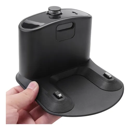 comprar Base De Carregamento Dock Para Irobot Roomba E5 E6 I1 I3 I4