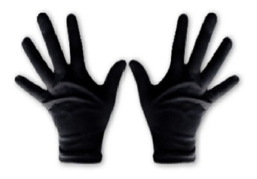 Guantes Primera Piel Nopal Running Termicos Respirables