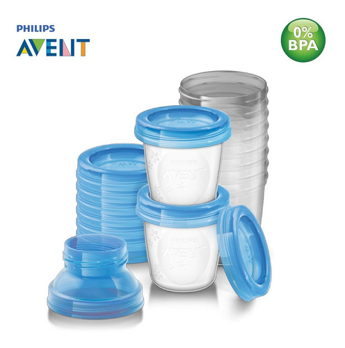 Kit Copos Para Armazenagem