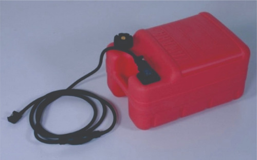 Motor De Popa Yamaha 40 Hp 2025 - Manche Não Mercury Hidea