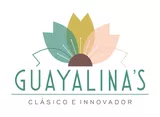 Guayalinas