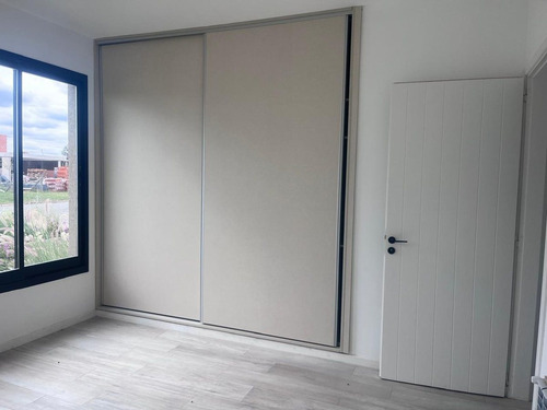 Casa En Venta En Pergamino A Estrenar
