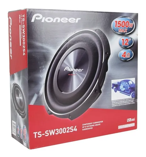 Sw3002s4 cheap