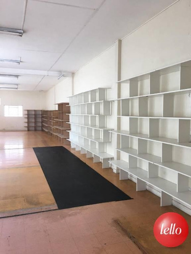 Comercial/industrial - Ref: 225619