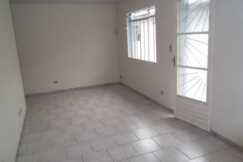 Terreno Para Venda - 91791.001