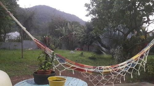 Imagem 4 de 10 de Casa À Venda Por R$ 400.000,00 - Engenho Do Mato - Niterói/rj - Ca1090