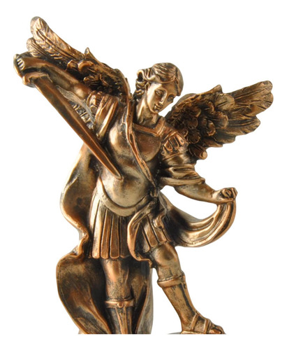Escultura Decoração De Arte Decoração Retro