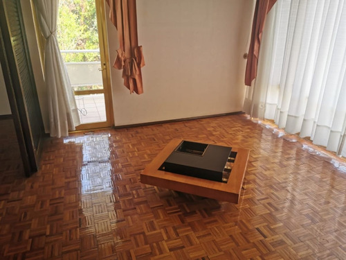 Casatuya, Casa En Renta En Jardines De Aguascalientes, Ideal