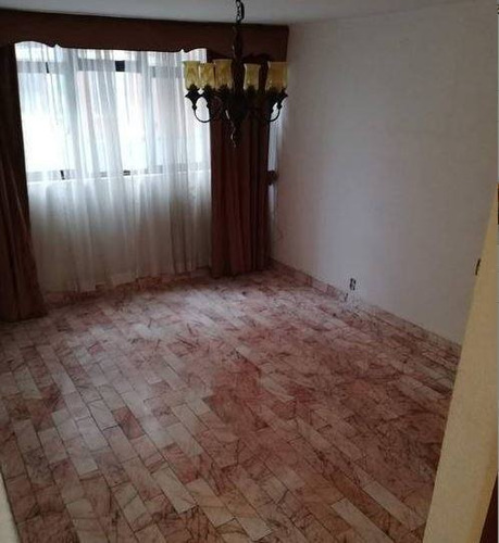 Imagen 5 de 11 de Hermosa Casa En Renta, 65250