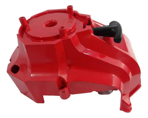 Arrancador Retráctil Para Desbrozadora Craftsman 25cc, Raosa