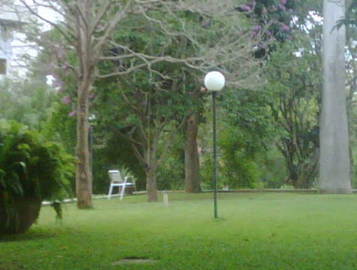 Imagen 17 de 19 de Vendo Casa 860m2 6h+s/5b+s/27p Cerro Verde 2626