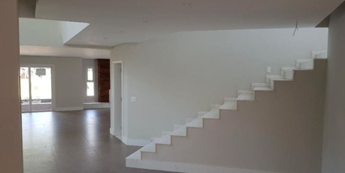 Imagem 15 de 30 de Casa Com 4 Dormitórios À Venda, 553 M² Por R$ 4.600.000 - Alphaville 0 - Barueri/sp - Ca0903