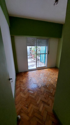 Imagen 7 de 21 de Hermoso Departamento Tipo Ph De 2 Ambientes Con Estudio
