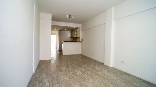 Imagen 5 de 30 de Dpto 2 Amb. En Venta Con Balcón Terraza A Estrenar