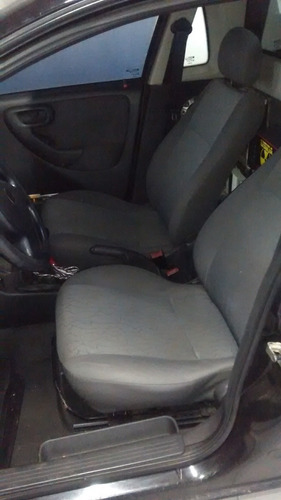 Acura Montana Conquest Conquest