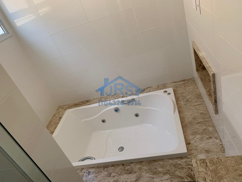 Imagem 23 de 30 de Condomínio Nova Higienópolis Casa Com 2 Dormitórios À Venda, 450 M² Por R$ 1.600.000 - Nova Higienópolis - Jandira/sp - Ca0473