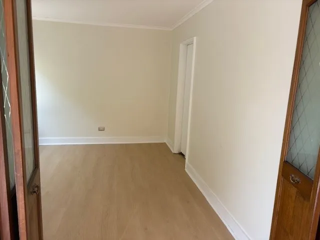 Imagen 4 de 30 de Casa Remodelada En Un Pasaje/luminosa/amplios Espacios