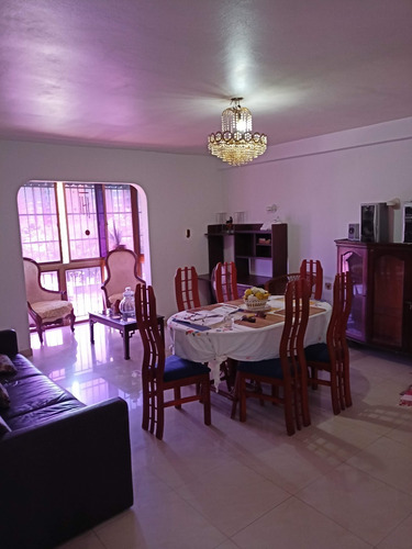 Imagen 4 de 17 de Bonito Y Funcional Apartamento Cerca Estación Metro Jardines Del Valle Ep 24k C21