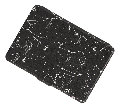 Fundas Para Lector De Libros Electrónicos Paperwhite Case Pi