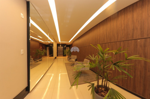 Apartamento - Residencial - 928150