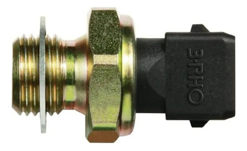 Cebolinha Sensor Pressão Óleo 306 1.8 1993 A 2003