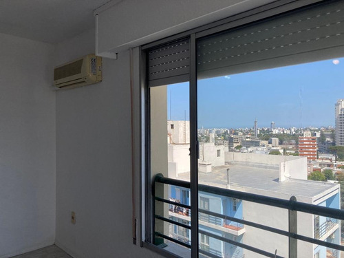 Imagen 5 de 19 de Apartamento En Parque Batlle