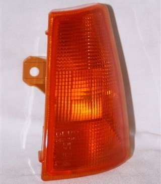 Farol Del Izq Gm (amb) Chevrolet Kadett 89-94