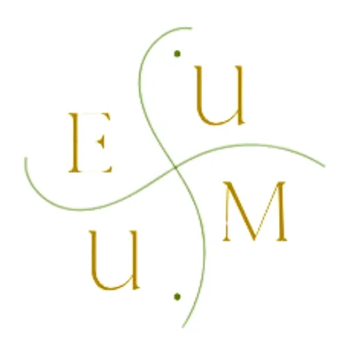 EUMAISUM